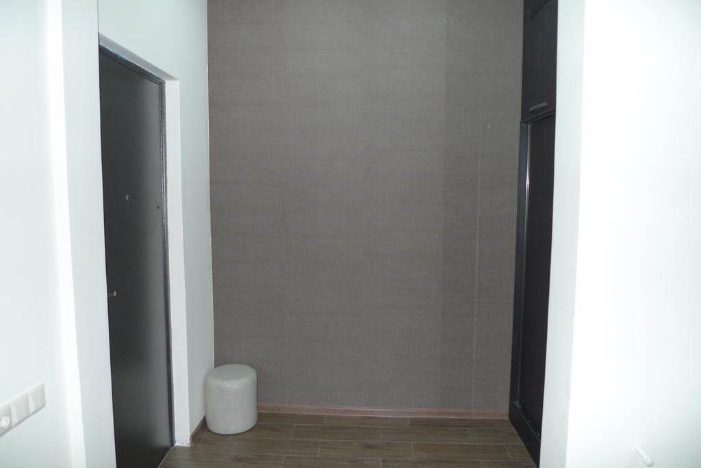 Apartamento Helen'S House Batumi Habitación foto